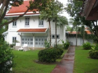 Mango Spa & Resort 3*