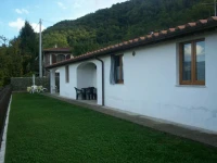 Hermitage Holidays 3*