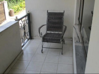 Yeka Guest House