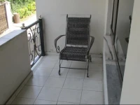 Yeka Guest House 2*
