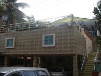 Manvins Inn 2*
