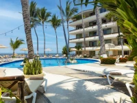 Las Palmas By The Sea 3*