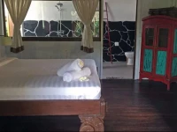 Villas Utama 3*