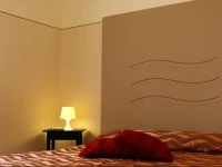 B&B Piazza Vittorio 2*