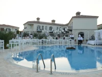 Triangulo Hotel 2*
