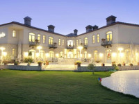 Triangulo Hotel