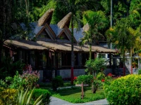 Lake View Resort 3*
