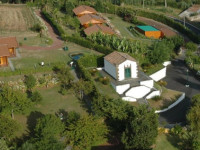 Quinta dos Curubas