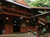 Raipreda Homestay 2*