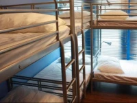 Blissful Loft 1*