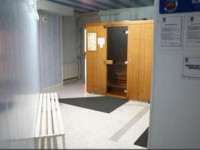 Marvel Arinsal