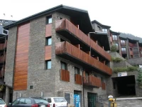 Piolets Park &amp; Spa Hotel 4*