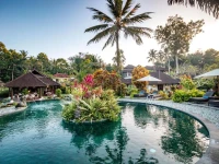 Villa Taman Di Blayu 3*