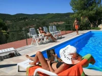 Residence San Luca 3*