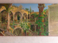 Hotel Hidalgo