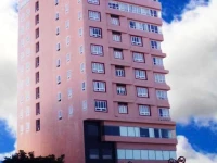 Vian Hotel Danang 3*