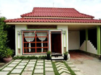 N4 Guesthouse