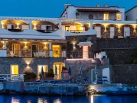 Ischia Blu Resort 1*