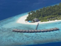 Filitheyo Island Resort 4*