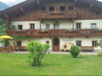 Zieferhof