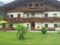 Zieferhof 5*