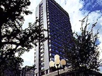 Swisshotel 4*
