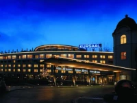 Allegro 4*