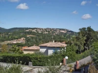 Lagrange Prestige Le Carre Beauchene 4*