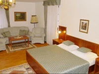 Nosal / Nosál 4*