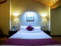 Krishna Residency 2*