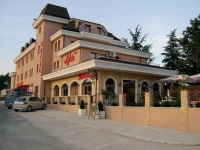 Aglaia  3*