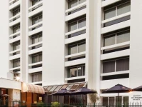 Seasons of Perth 4*