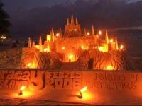 Boracay House 3*