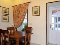 Hostal Alfonso 2*