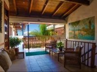 Gara Hotel 3*