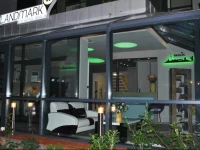 Landmark Eco Hotel 3*