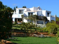 Quinta Bonita 4*