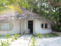 Nika Island Resort 5*
