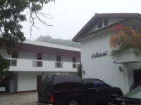 Baannukanong 2*