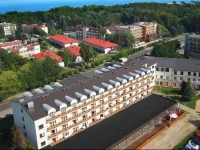 Doris Spa 4*
