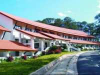 Hoan My Health Resort