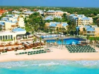 Gran Bahia Principe Riviera Maya Resort 5*