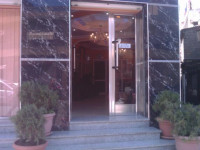 Andalous