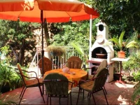 Tomanovic Guest House 3*