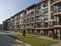 Panorama Bay 2 