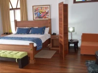 Casa Ceibo Boutique Hotel & Spa 1*