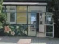 Budapest Youth Hostel 1*