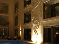 Grand Plaza Riyadh