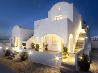 Allure Suites 2*