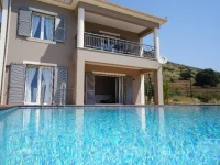 Ionian Living 